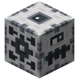 Синтезатор нейтрониевых пылинок I поколения